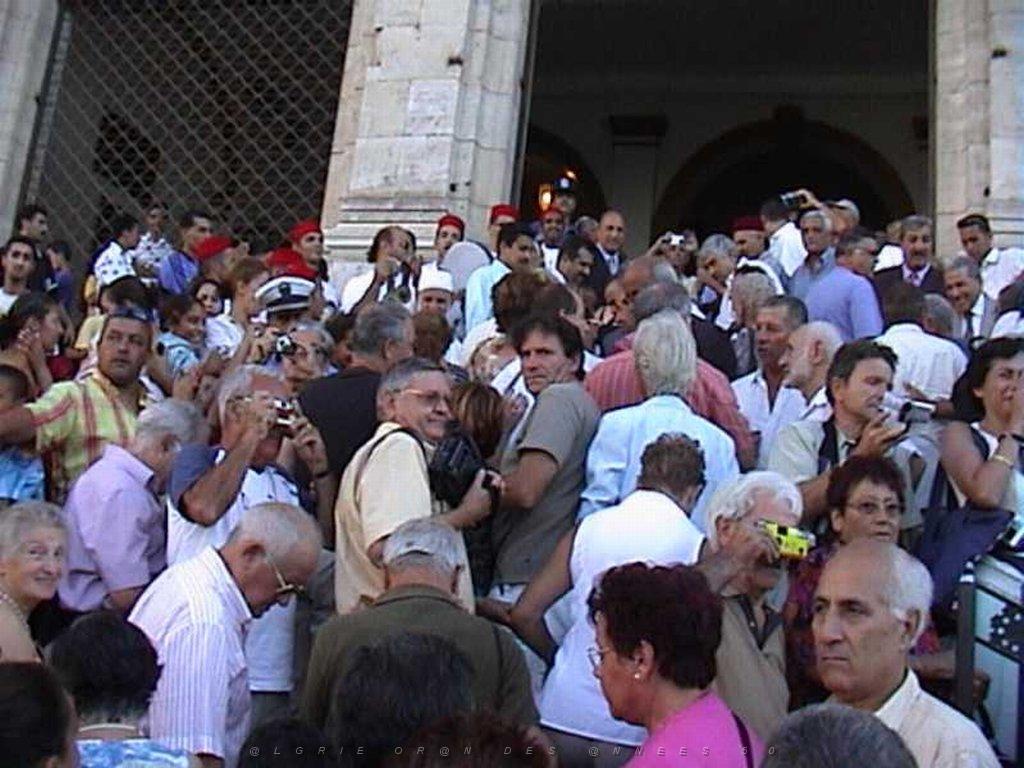 11 RECEPTION MAIRIE 05.JPG